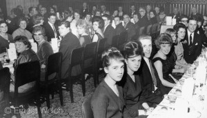 Again of similar vintage.