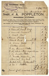 Poppleton bill copy