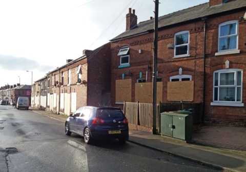 Sandwell St 05-12-20