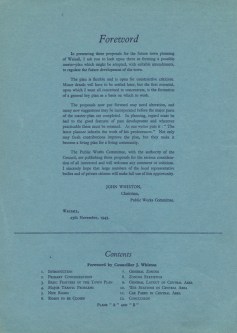 Inside cover