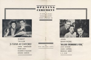 Savoy centre spread copy