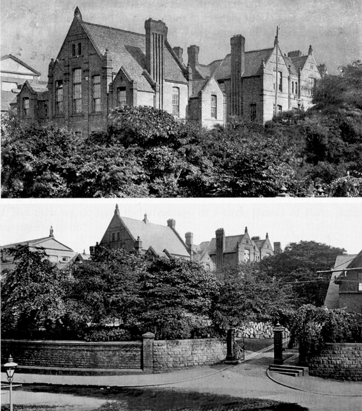 general-hospital-1895-copy