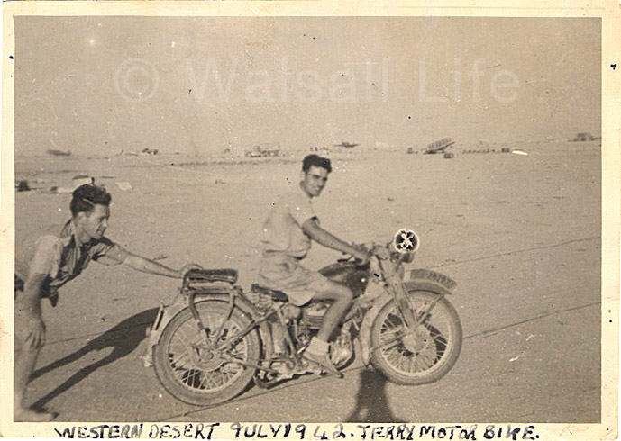 gerry-bike-1942