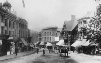 high-st-digbeth-1910