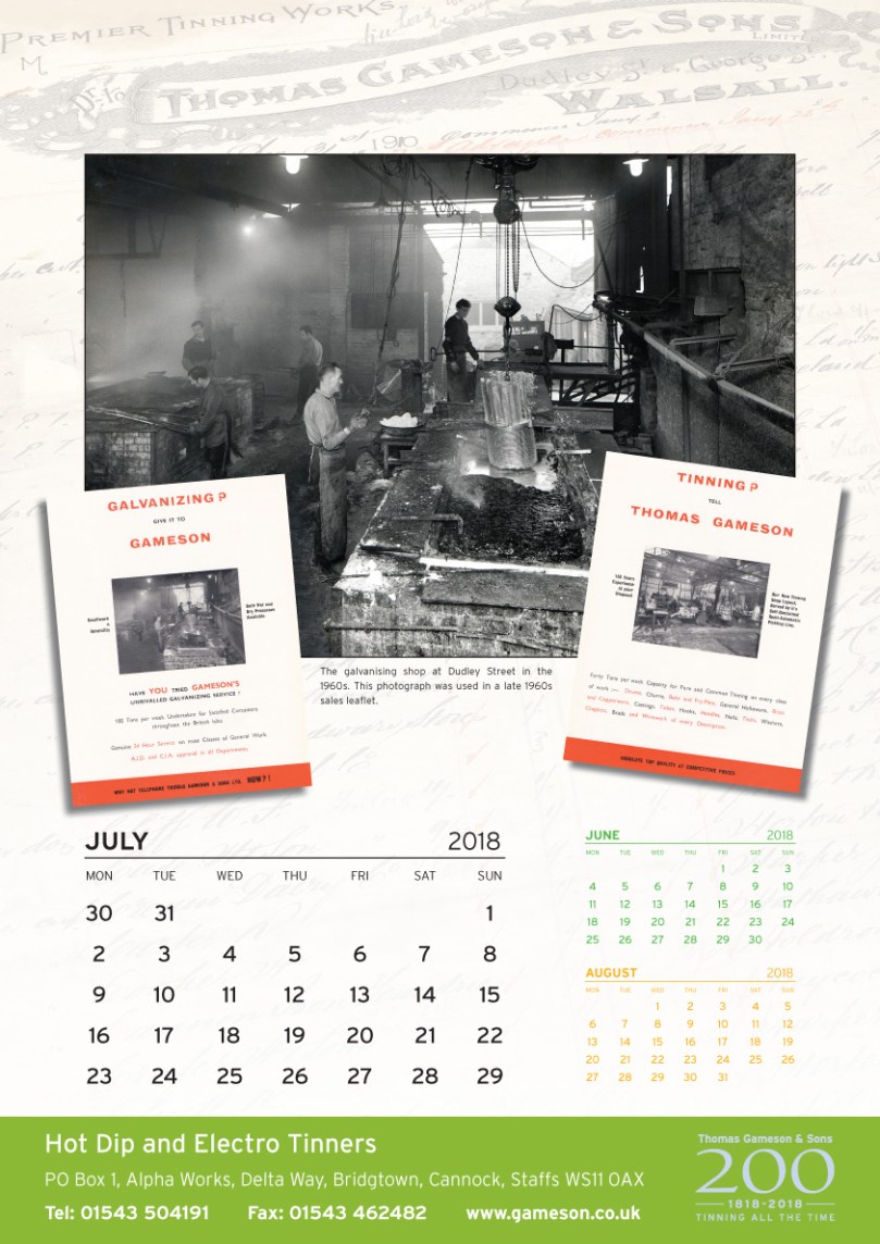 A3 calendar, revised-10