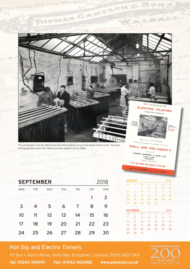 A3 calendar, revised-12