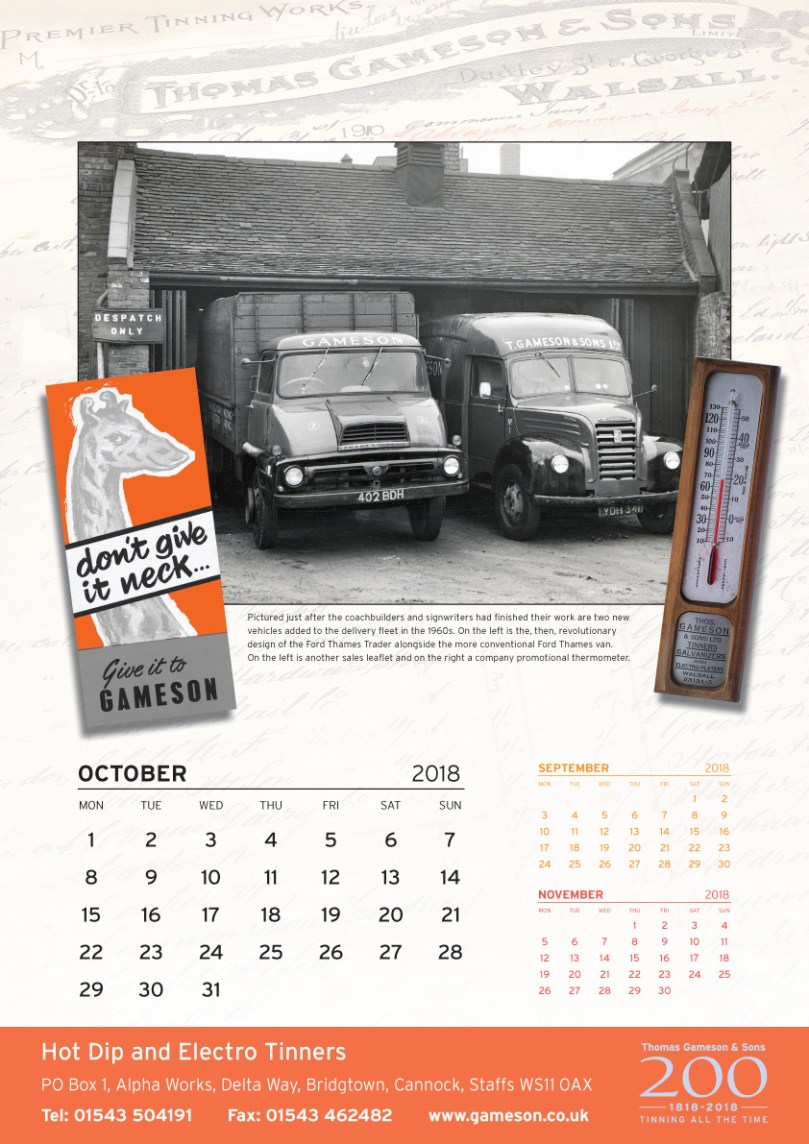 A3 calendar, revised-13