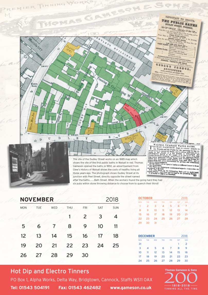 A3 calendar, revised-14