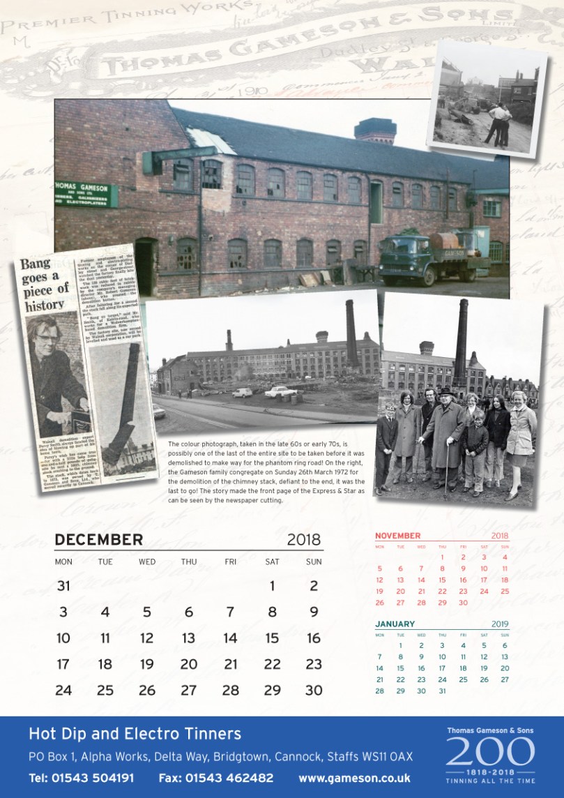 A3 calendar, revised-15