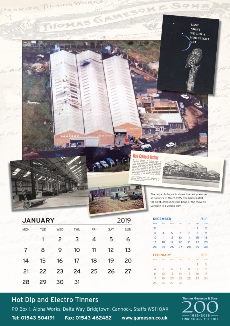 A3 calendar, revised-16