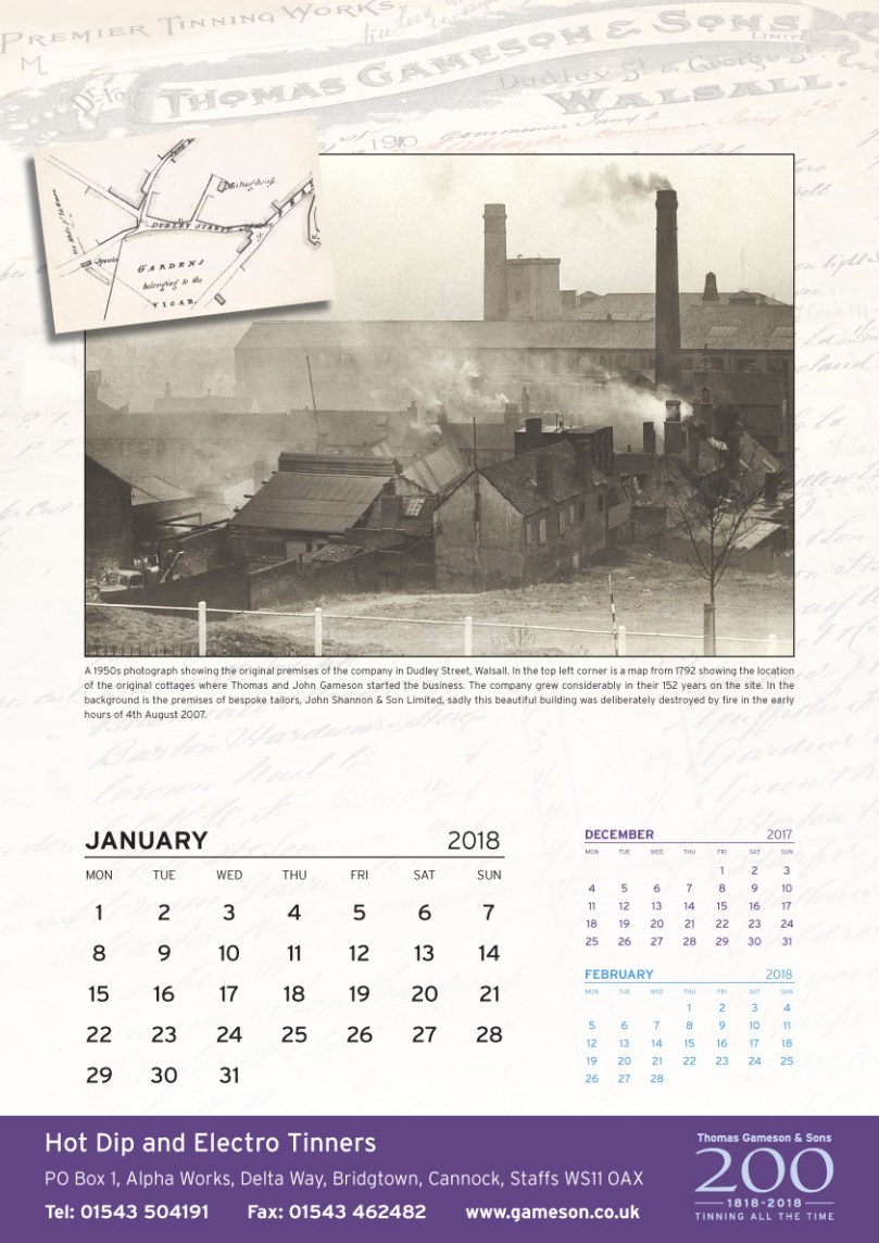 A3 calendar, revised-4