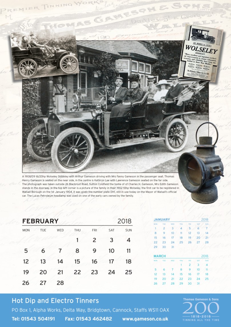 A3 calendar, revised-5