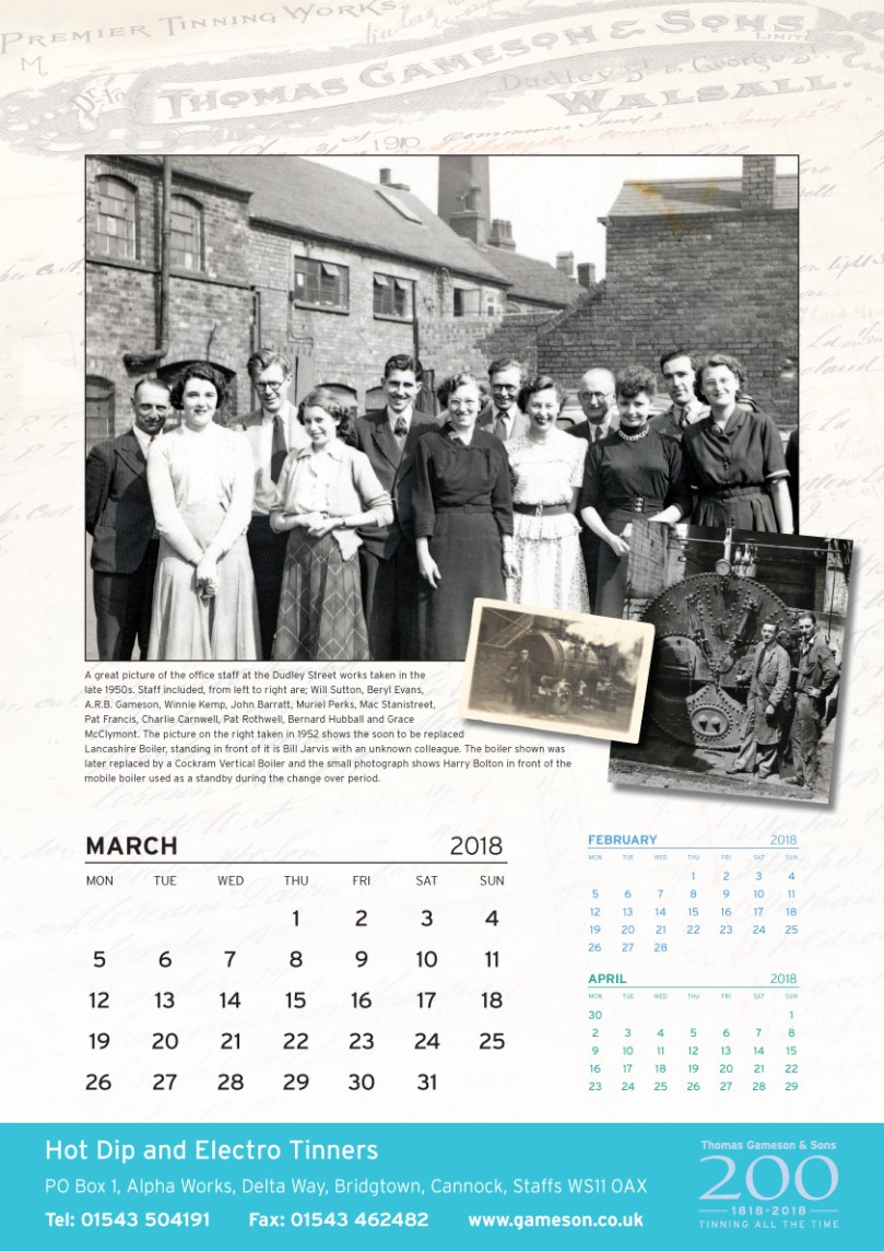 A3 calendar, revised-6