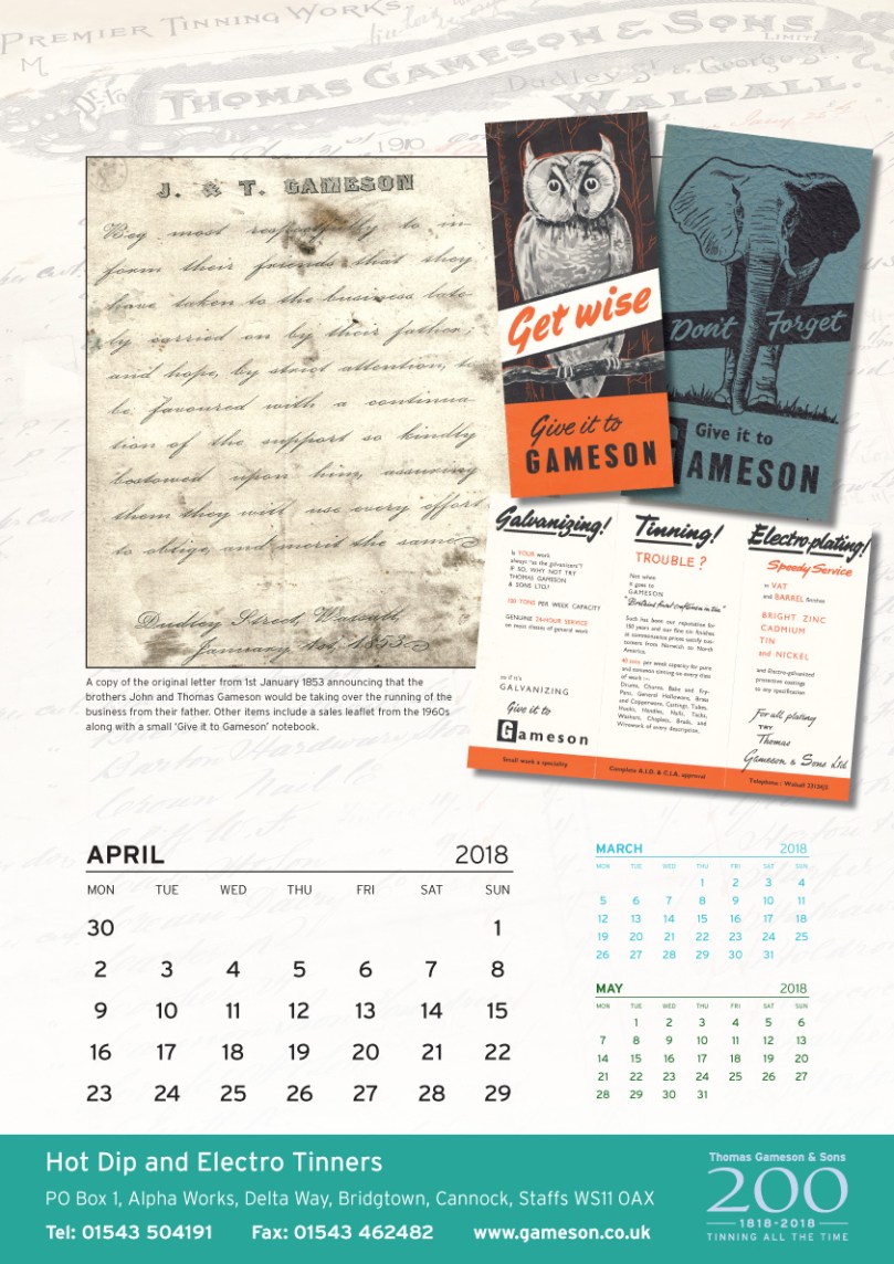 A3 calendar, revised-7