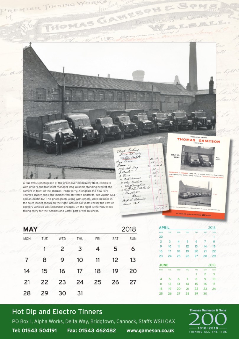 A3 calendar, revised-8