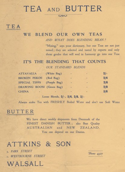 attkins-flyer-c.1936